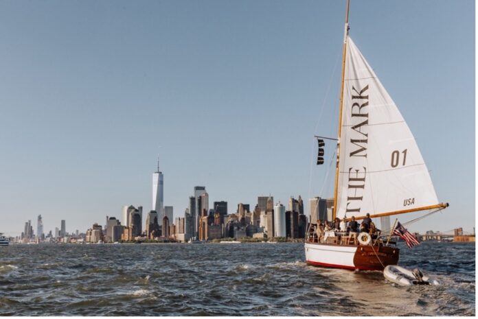 The Mark presenta sus planes exclusivos esta primavera en la Gran Manzana